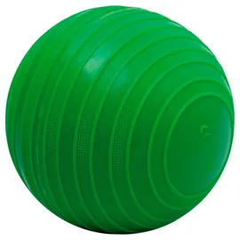 Togu Stonie Hantelball 1,5 Kg Grün