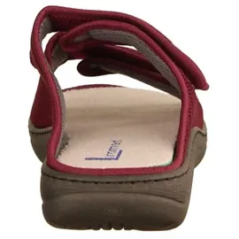 Liromed 805 Rot 41