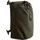 Fjällräven Singi Gear Holder, Dark Olive