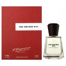 Frapin The Orchid Man Eau de Parfum 100 ml