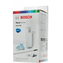 Bosch Pflegeset Kaffeevollautomat   TCZ8004A