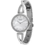 Boccia Titanium 3239-01