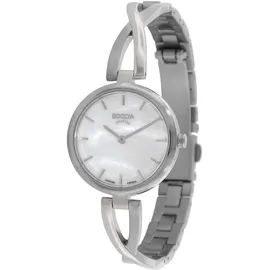 Boccia Titanium 3239-01