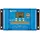 Victron Energy Laderegler PWM 12 V One Size Blau/Schwarz