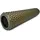 RumbleRoller Faszienrolle Gator