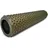 RumbleRoller Faszienrolle Gator