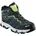 Minnesota Jr Lemon/Grau 42