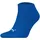 Puma Sneakersocken 3 Paar Blau 39-42