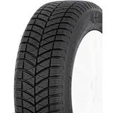 Kormoran All Season Light Truck 215/75 R16C 116R