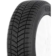 Kormoran All Season Light Truck 215/75 R16C 116R