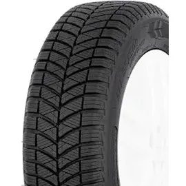 Kormoran All Season Light Truck 215/75 R16C 116R