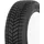 Kormoran All Season Light Truck 215/75 R16C 116R