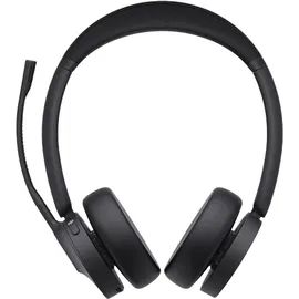 Yealink Headset BH 70 Dual Teams USB-C/A