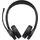 Yealink Headset BH 70 Dual Teams USB-C/A