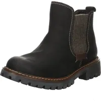 Josef Seibel Marta 03