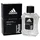adidas Dynamic Pulse Eau de Toilette 100 ml