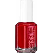 essie 182 russian roulette 14 ml