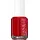 essie 182 russian roulette 14 ml