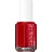182 russian roulette 14 ml