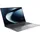 Asus ExpertBook P3 16'' AMD Ryzen AI 5 330 16 GB RAM 1 TB SSD Win11 Pro