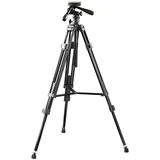 walimex pro VT-2210