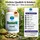 VitalLife Rosmarin Kräuter Kapseln 180 St.