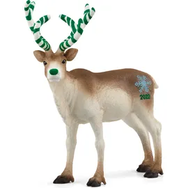 Schleich 72189 Rentier 2022