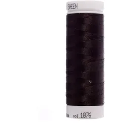 Mettler Polysheen 200 m 1876