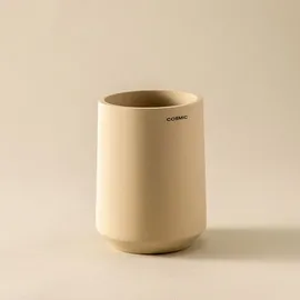 Cosmic Saona Zahnputzbecher, WJC219A0051222,