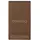 Hermès Terre d'Hermès Eau de Toilette 50 ml