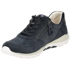 Gabor 06.968.46 blue 42,5