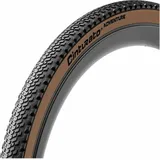 Pirelli Cinturato Adventure Classic (4190600)