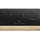 Bosch Induktionskochfeld – 3 Brenner – 60 cm – PUJ611BB5E