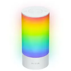RAZER Aether Smart Lamp Pro - LED-Leuchte mit Mehrzonen-Beleuchtung