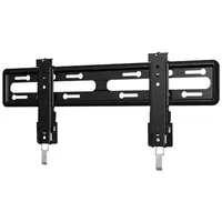 Sanus Systems Premium Series VLL5 mounting kit - for