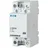 Eaton Power Quality Eaton Installationsschütz Z-SCH230/25-40