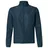 Damen Dundee Classic ZO Jacke (Größe XS, blau)
