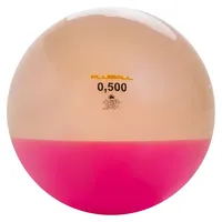 TRIAL Gewichtsball Flui 1 St