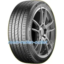 BESTDRIVE Summer 2 245/45 R18 100Y XL