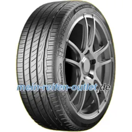 BESTDRIVE Summer 2 245/45 R18 100Y XL