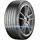 BESTDRIVE Summer 2 245/45 R18 100Y XL
