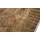 INTERHOME Bartisch 187 x 83 x 44 cm Schwarz/Gelb