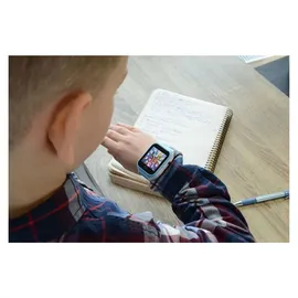 Technaxx PAW Patrol kids-watch 4G blau
