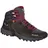 Damen Asphalt/Tawny Port 37