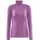 Craft Fleecepullover Core Gain Midlayer Pink S