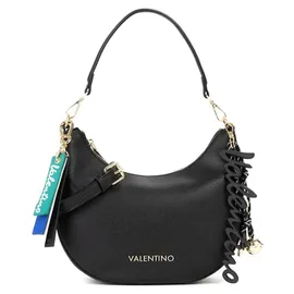 Valentino Ryta RE Henkeltasche Kunstleder Black
