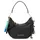 Valentino Ryta RE Henkeltasche Kunstleder Black