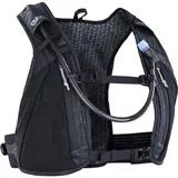 Evoc Hydro Pro 6 1,5 l Schwarz