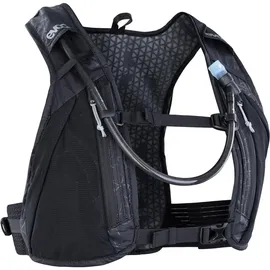Evoc Hydro Pro 6 1,5 l Schwarz