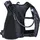 Evoc Hydro Pro 6 1,5 l Schwarz